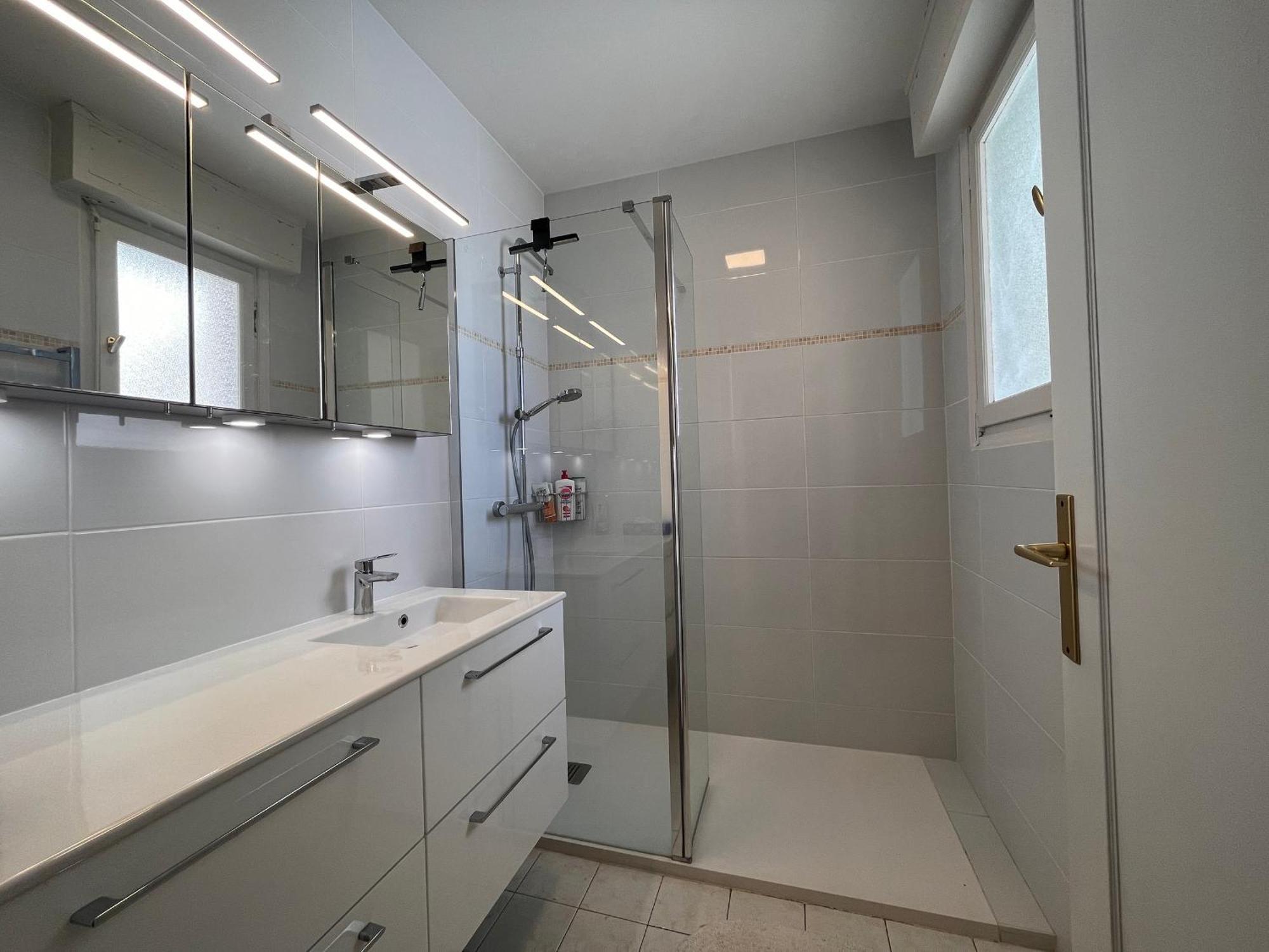 Appartement Lumineux, Proche Plage, Balcon, Parking, Wifi - Fr-1-239-962 Сен Жан дьо Луз Екстериор снимка